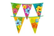 Leksaker - Boland Hawaii Flag Line 6mtr. - 52501