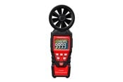 Instrument - Habotest Digital Anemometer HT625B USB - HT625B