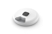 Hundar - Petoneer Intelligent Food Dispenser  NutriSpin - PN-110027-01