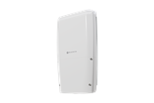 Switch - MikroTik CRS305-1G-4S+OUT FiberBox Plus - CRS305-1G-4S+OUT