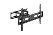Väggfäste, AV-Möbel - AR-90 - Max 40 kg - recommended for 80" - RAMT AR-90