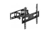 Väggfäste, AV-Möbel - AR-89 - Max 40 kg - recommended for 70" - RAMT AR-89