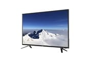 TV - DENVER 32" TV LED 720p LED-3280 - LED-3280