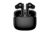 Hörlurar / Headset - DENVER TWE-48B - TWE-48B