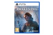 Spel - Unknown 9: Awakening - Sony PlayStation 5 - Action / äventyr - 3391892030846