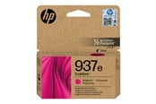 Skrivartillbehör-bläck-toner - HP 937e / 4S6W7NE EvoMore Magetna Ink - 4S6W7NE