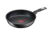 Pannor - Tefal Unlimited G2550572 - frying pan - 26 cm - 2.773 L - G2550572