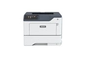 Skrivare - Xerox B410 (B410V/DN) - Färg - Laser - B410V_DN