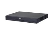 Videoövervakning - Dahua WizSense NVR 5-EI Series NVR5216-EI - standalone NVR - 16 channels - NVR5216-EI
