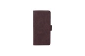 Mobile - Covers & Cases - GEAR Wallet Case Brown - Samsung A52/A52s 4G/5G - 599743