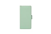 Mobile - Covers & Cases - GEAR Wallet Case Pine Green - Samsung A03s - 599749