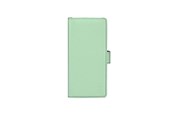 Mobile - Covers & Cases - GEAR Wallet Case Pine Green - Samsung A02s - 599750