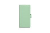 Mobile - Covers & Cases - GEAR Wallet Case Pine Green - Samsung A72 - 599751