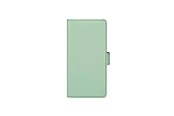 Mobile - Covers & Cases - GEAR Wallet Case Pine Green - Samsung A42 - 599753