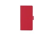 Mobile - Covers & Cases - GEAR Wallet Case Red - Samsung A02s - 599762