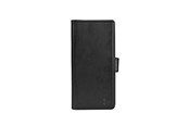 Mobile - Covers & Cases - GEAR Wallet Case Black - Motorola G50 - 599772