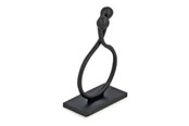 Nätverks tillbehör - DeLOCK cable clamp - 60176