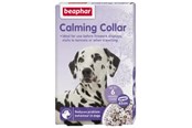 Hundar - Beaphar - Calming collar dog - (BE11091) - BE11091