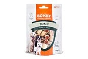 Hundar - BOXBY Hundgodis Sushi Puppy & Adult 100g - 10462