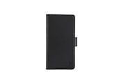 Mobile - Covers & Cases - GEAR Wallet Case Black - Doro 8050 - 599797