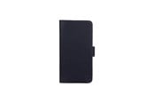 Mobile - Covers & Cases - GEAR Wallet Case Black - Nokia 5.4 - 599805