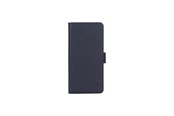 Mobile - Covers & Cases - GEAR Wallet Case Black - Xiaomi Redmi Note 9 - 599824