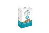 Katter - AFP All For Paws - CALMING PALS DIFFUSER KIT - (721.5010) - 721.5010