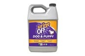 Hundar - Urine Off - 3.78 ltr. refill for dog - (61909) - 61909