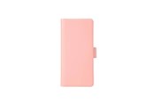 Mobile - Covers & Cases - GEAR Wallet Case Pink - Samsung A42 - 599839