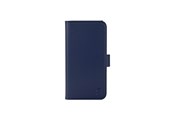 Mobile - Covers & Cases - GEAR Wallet Case Blue - iPhone 12 Pro Max Limited Edition - 599851