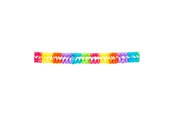 Leksaker - Boland Paper Garland Fandango - 30608