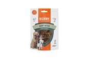 Hundar - BOXBY - Beef Bites 100 g - (PL10453) - PL10453