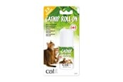 Katter - Catit - Senses 2.0 Catnip Roll On 50Ml - (787.0126) - 787.0126