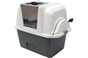 Katter - Catit - Cat Toilet Smart Sift (775.1070) - 775.1070