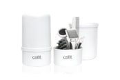 Katter - Catit - Grooming Kit Short Hair - (730.0360) - 022517400005