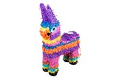 Leksaker - Boland Pinata Donkey - 30934