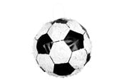 Leksaker - Boland Pinata Football - 30943
