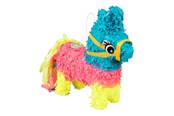 Leksaker - Boland Mini Pinata Donkey - 30975