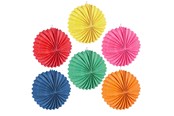 Leksaker - Boland Lantern Sphere Color - 42036