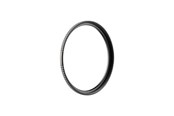 Fotofilter - PolarPro Step-Up Ring 77mm-82mm - 77mm>82mm