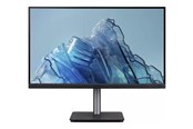 Skärm - 24" Acer Vero CB243Y - 1920x1080 (FHD) - 75Hz - IPS - UM.QB3EE.E01