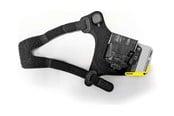 Systemtillbehör - Datalogic barcode scanner trigger - left hand adjustable - HT5-HS7600KL
