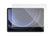Mobiltelefontillbehör-Skyddsfilm - Compulocks - screen protector for tablet - DGSGTS9FE