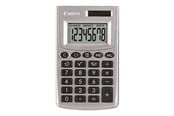 Miniräknare - Canon LS-270L - pocket calculator - 6649C001