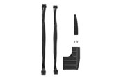 Strömkabel (intern) - Lenovo - power cable kit - 4XF1M24240