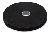 Kabel sleeve - DIGITUS Hook-and-loop Fastener Tape - AK-770905-100-S