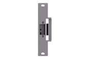 Smarta Hem - Ubiquiti UniFi - electric strike lock - UA-Lock-Electric