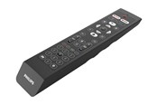 Fjärrkontroll - Philips 22AV2226A remote control - 22AV2226A/00