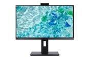 Skärm - 27" Acer Vero B278K - 3840x2160 (4K) - IPS - UM.HB8EE.010