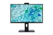 Skärm - 27" Acer Vero B278K - 3840x2160 (4K) - IPS - UM.HB8EE.010